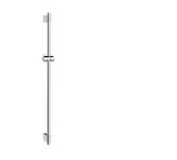 Hansgrohe Unica vario ensemble de douche 104,4 cm chrome 27356000