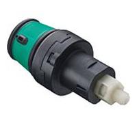hansgrohe unité d'arrêt AV-P DN 9 92361000 (vapeur)