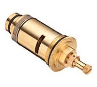 hansgrohe unité de commande Pharo 29918000 Comfort DN 20, par temple de douche
