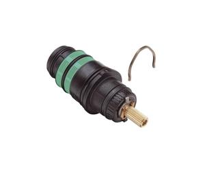 hansgrohe Unité de commande pour raccords échangés, 92373000 | Produits compatibles, voir le catalogue de pièces de rechange en ligne de Hansgrohe