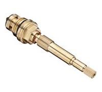 hansgrohe unité de fermeture f. Valve UP 92728000 6/92