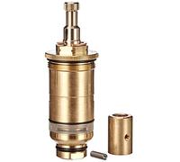 Hansgrohe Thermoélément cire 92601000 9/86 à 8/98 parties