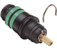 Hansgrohe Unité de Régulation Température T30 Elément Thermo Cartouche 98282000