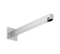 hansgrohe Universal Bras de douche, 24337000,