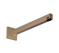 hansgrohe Universal Bras de douche, 24337140,