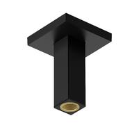 hansgrohe Universal Bras de douche, 24338670,