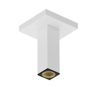 hansgrohe Universal Bras de douche, 24338700,