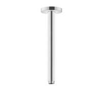 hansgrohe Universal Bras de douche, 27389000,