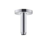 hansgrohe Universal Bras de douche, 27393000,