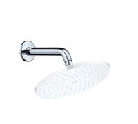 hansgrohe Universal Bras de douche, 27411000,