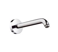 hansgrohe Universal Bras de douche, 27412000,