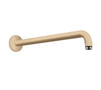 hansgrohe Universal Bras de douche, 27413140,