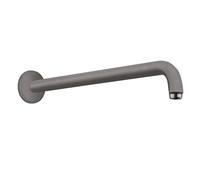 hansgrohe Universal Bras de douche, 27413340,