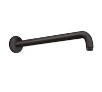 hansgrohe Universal Bras de douche, 27413670,