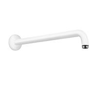 hansgrohe Universal Bras de douche, 27413700,