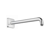hansgrohe Universal Bras de douche, 27446000,