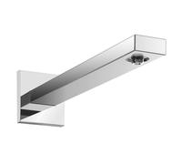 hansgrohe Universal Bras de douche, 27694000,