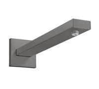 hansgrohe Universal Bras de douche, 27694340,