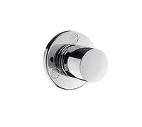 hansgrohe Universal Inverseur, 15932000,