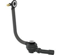 Hansgrohe Universal siphon de baignoire || 58152180