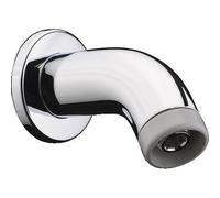 Hansgrohe Universel Bras de douche 1/2 x100cm chrome 27438000