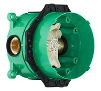 Hansgrohe Universel Grundkörper IBOX Sous Plancher Corps D'Installation 01800180