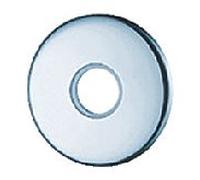 hansgrohe universelle DN 15 / DN 20 06200000 Kst-Untert. u. MS couverture chromé