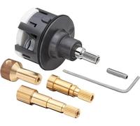 hansgrohe utilisation à partir de 03/01 courte 96604000 broche