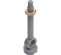 hansgrohe valve de vidange à vis 97522000