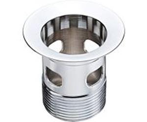 hansgrohe valve Vinzia WT set blanc 96012450