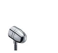 hansgrohe vanne d'arrêt Fixfit stop Fixfit