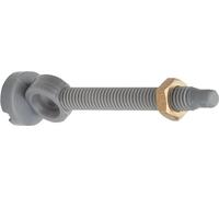 hansgrohe vanne de vidange vis de réglage 97522000
