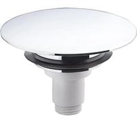 Hansgrohe Vérin à vis no.6400M Taille 62 m.Support Plat et Pied magnétique AMF