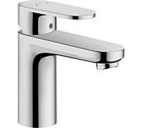 Hansgrohe Mitigeur lavabo Vernis Blend 71580000 sans garniture de vidange