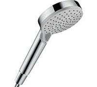 hansgrohe Vernis Blend 100 Vario douchette 26270000 pomme de douche 100mm, chromé