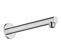 Hansgrohe bras de douche Vernis Blend 240 mm chromé 27809000