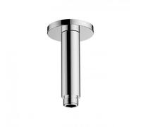 hansgrohe Vernis Blend - Bras de douche pour ensemble douche de tête