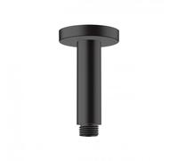 hansgrohe Vernis Blend - Bras de douche pour ensemble douche de tête