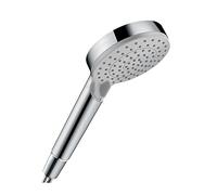 hansgrohe Vernis Blend Douchette à main 100 Vario, chromé, 26270000