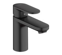 hansgrohe Vernis Blend Mitigeur de lavabo 100 CoolStart, 71585670, 100