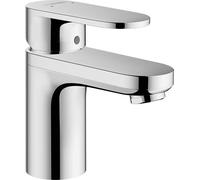 hansgrohe Vernis Blend mitigeur lavabo 71558000 sans garniture de vidange , robinet