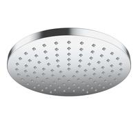 Hansgrohe Vernis Blend pomme de douche Chrome 26271000