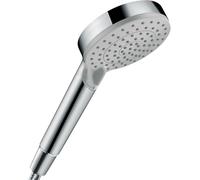 Hansgrohe Vernis Blend pommeau de douche chrome 26340000