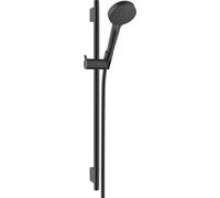 Ensemble de douche - 2 jets - Ecosmart - Vernis Blend HANSGROHE