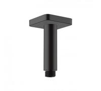 hansgrohe Vernis Shape - Bras de douche pour ensemble douche de tête