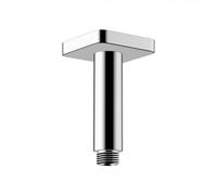hansgrohe Vernis Shape - Bras de douche pour ensemble douche de tête