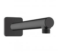 hansgrohe Vernis Shape - Bras de douche pour ensemble douche de tête chrome