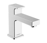 hansgrohe Vernis Shape Mitigeur de lavabo 70, 71592000, 70