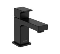 hansgrohe Vernis Shape Mitigeur de lavabo 70, 71592670, 70