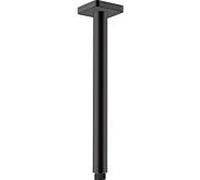 hansgrohe Vernis Shape Raccordement de plafond, 26407670,